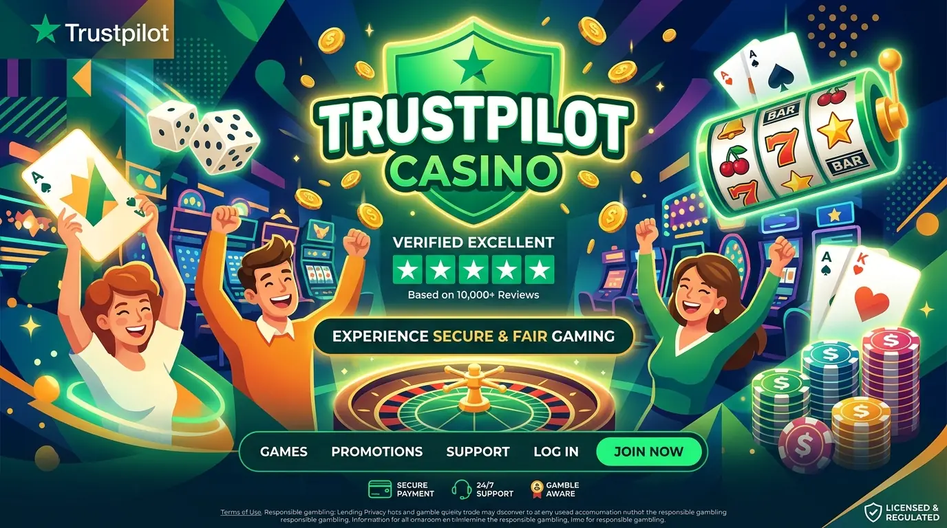 Lucky Dreams casino reviews