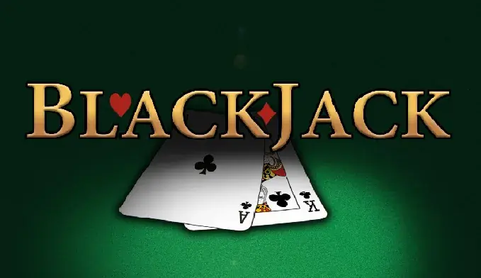Lucky Dreams casino blackjack