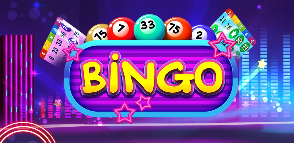 Lucky Dreams bingo
