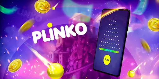 Lucky Dreams Plinko