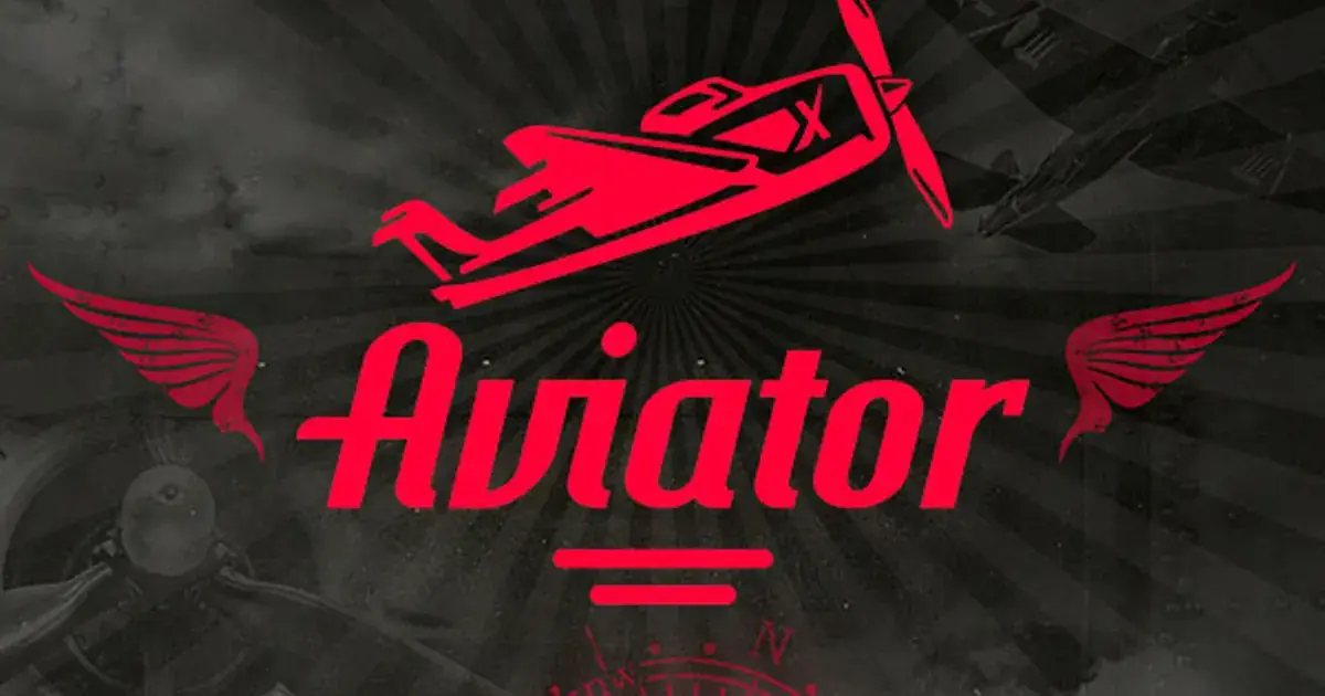 Lucky Dreams Aviator